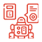 Enterprise Bot Development