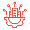 Enterprise Platform Development