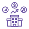 Enterprise Resource Planning Systems