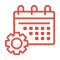 Event Management