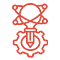 Expertise in Advanced Technologies