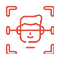 Facial Recognition Technology Development