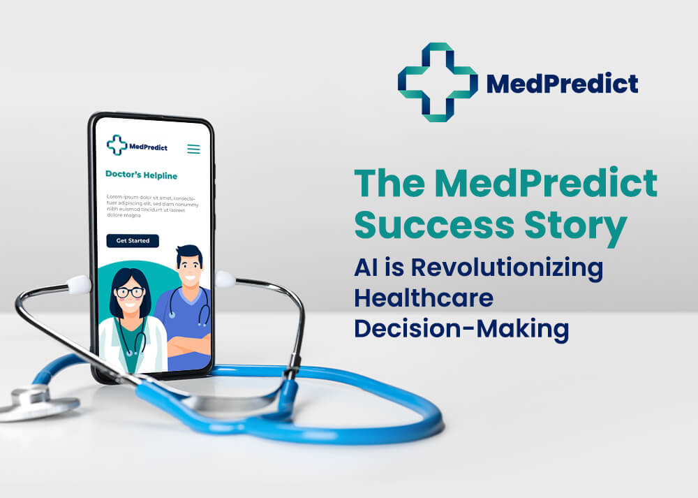 MedPredict