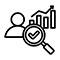 Financial Advisory