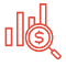 Financial reporting and analysis