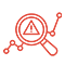 Fraud detection
