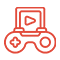 Gaming and Entertainment