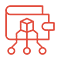 Generative AI Model Architecting