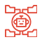 Generative AI Model Replication
