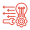 Generative Pre-trained Transformer Solutions