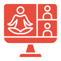 Guided Meditation Sessions