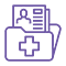 Healthcare Records Management