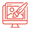 Hire 2D Designer