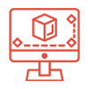 Hire 3D Designer