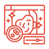 Hire Animator