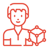 Hire Modelers