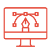 Hire Product Designer