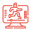 Hire Motion Graphic Designer