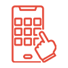 Hire UI/UX Designer