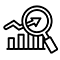 Digital Asset Ownership