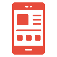 In-App Features Suite