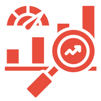 Industry-Wide Benchmarking