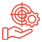 Scalable and Flexible