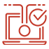 Integration with Existing Systems