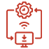 Integration with Legacy Systems