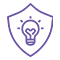 Intellectual Property Protection