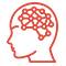 Intelligent Behavior Training