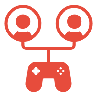 Interactive Mini-Games