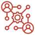 Interoperability