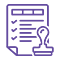 Invoice processing