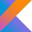 Kotlin