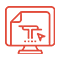 Digital Asset Ownership