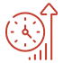 Long-Term Scalability