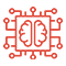 MLOPs (Machine Learning Operations)
