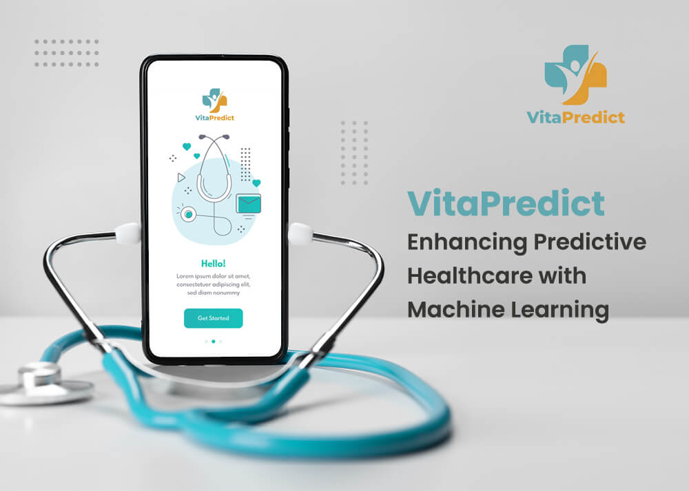 vita predict