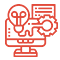 Machine Learning Engineering