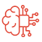 Machine Learning as a Service (MLaaS)