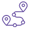 Mapping and localization