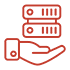 Massive Data Handling
