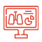 Digital Asset Ownership