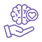 Mental Health Support