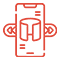 Metaverse App Development