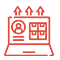 Metaverse Ecommerce