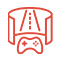 Metaverse Game Development