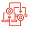 Metaverse Integration