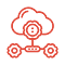 Microservices Management